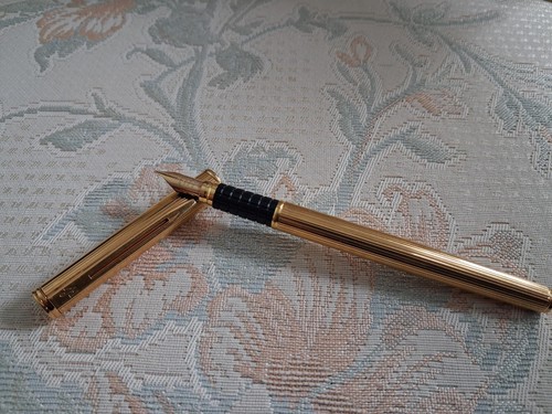 Vintage waterman ideal - waterman, 'ideal'