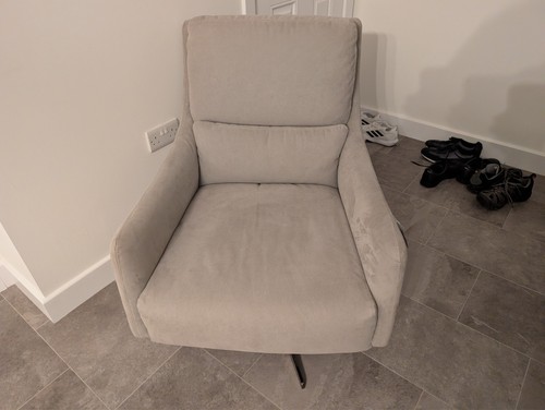 Natuzzi editions gloria - editions,