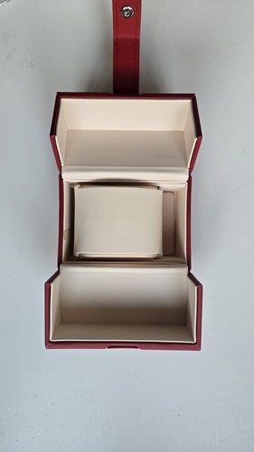 Brand new genuine - new,