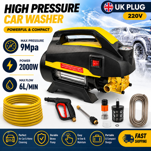 2000w electric high power - high,