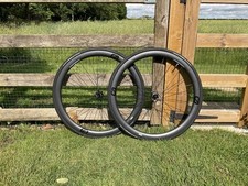 Pinarello Most carbon