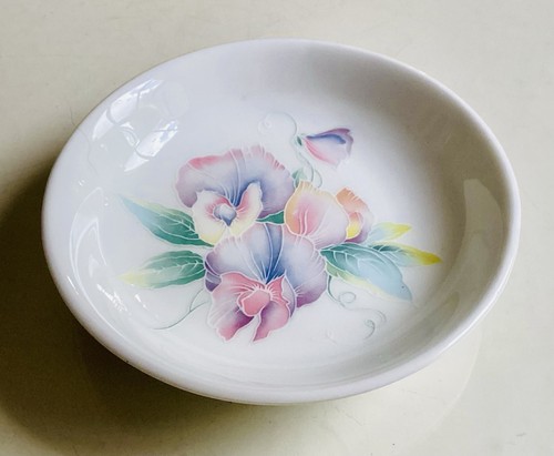 Vintage aynsley little - vintage, "little