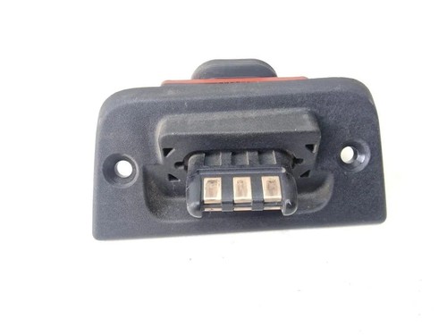 Transporter t5 furgon - vw,