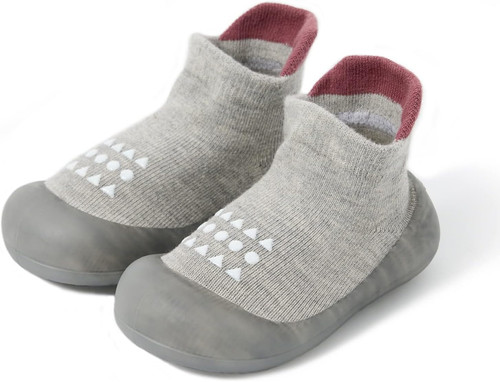 Baby toddler sock shoes - baby,