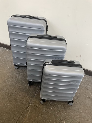 American tourister speedlink - american,