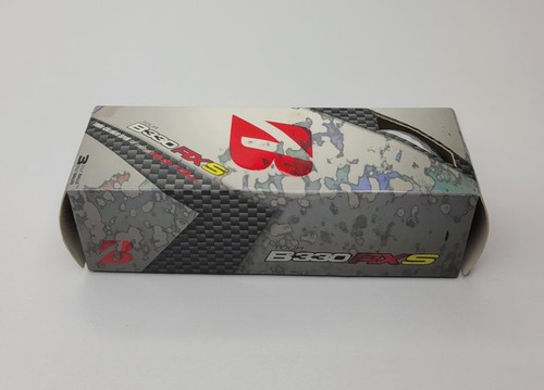 Bridgestone tour b330 rxs - b330,