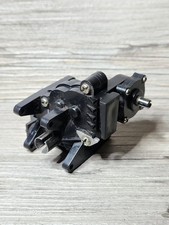 Vtg Tamiya Porsche 959 Celica