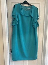 Gina Bacconi Women's Dress