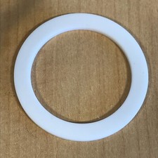 Expobar Heating Element PTFE