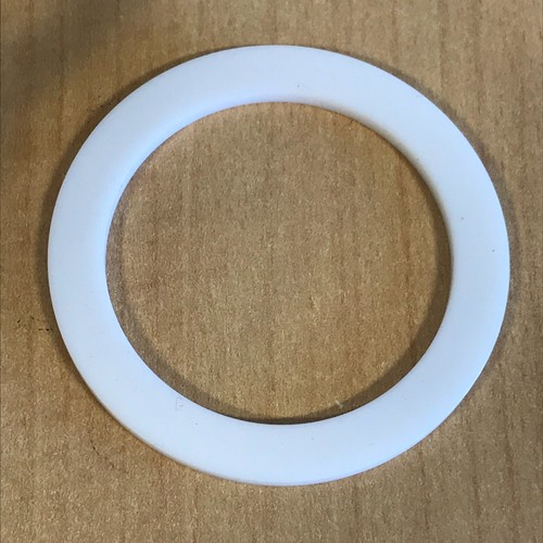 Expobar heating element ptfe - heating,