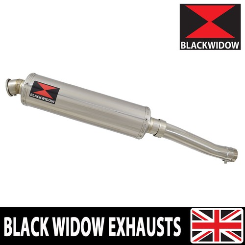 Xjr1300 xjr 1300 2007 - xjr1300,