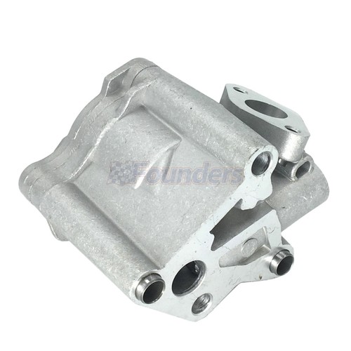 Oil pump for 2003 2015 - for, 2003-2015