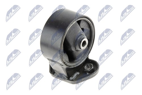 Zps 503 nty - zps-hy-503, bearing,