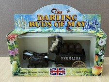 LLEDO DARLING BUDS OF MAY