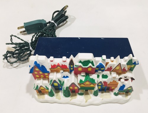 1994 noma christmas here - 1994,