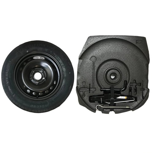 Genuine nissan juke f16 - nissan,