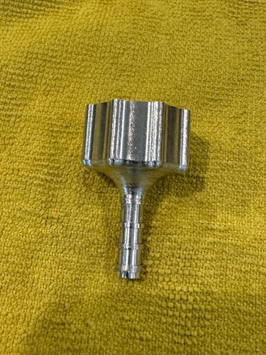Kawasaki oil filter h2b - oil,