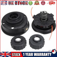 Replacement Trimmer Strimmer