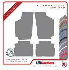 Fits Honda Civic Shuttle