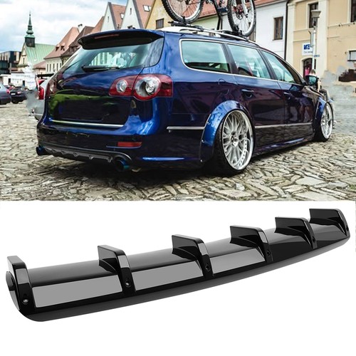 For passat b6 - vw,