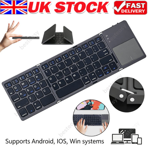 Mini foldable wireless - foldable,