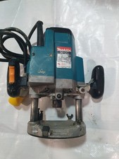 Makita 3612C 110V Plunge Router