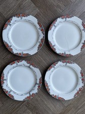 Crown Ducal Orange Tree Tea