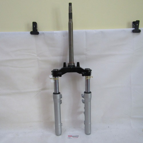 Complete front fork yamaha - complete,