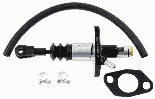 Sachs 6284600114 clutch master - sachs,