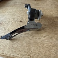 Shimano Ultegra FD-6600 Front