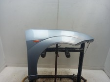 FORD FOCUS Right Front Wing