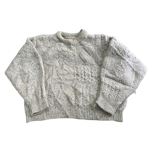 Vintage celtic country - vintage,
