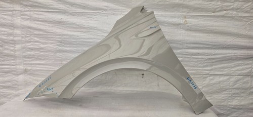 Polo mk6 2018 2023 - vw,