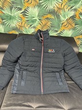 Quba Sails X-Series Padded