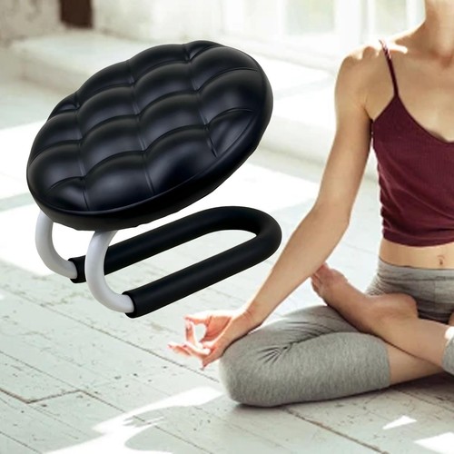 Kneeling chair for meditation - for,