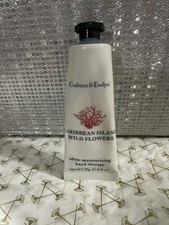 Crabtree & Evelyn Caribbean