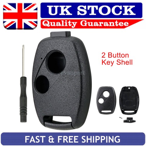 For honda civic - mk8, buttons