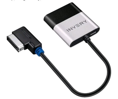 Airdual bluetooth aptx hd - airdual, 5.0