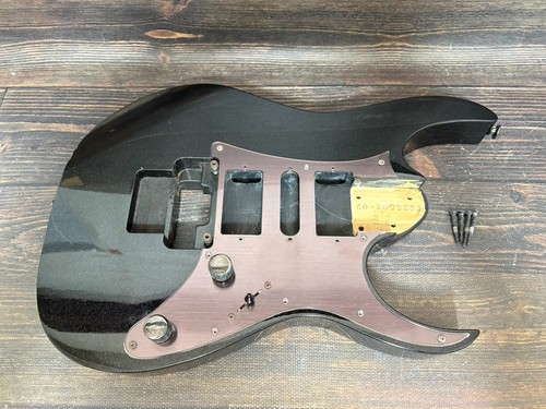 Ibanez prestige rg2550z body - prestige,