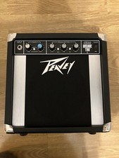 Peavey Decade Too Josh Homme Signature Guitar Amp Combo