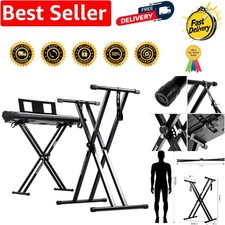 Professional Keyboard Stand