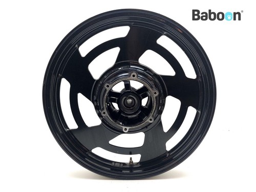 Front wheel yamaha vmx 1200 - wheel,