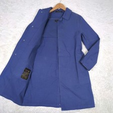 Mackintosh Duncan Single