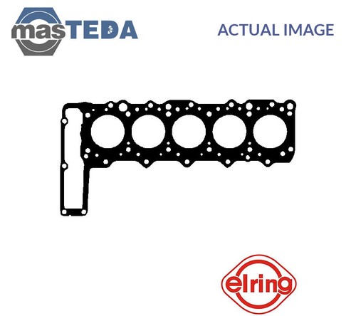 833098 engine cylinder head - engine,