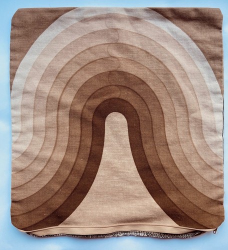 Verner panton kurve - kurve, design