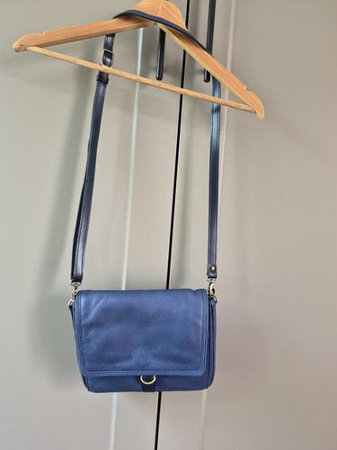 Gianni conti cross shoulder - cross,