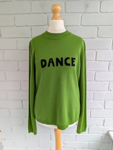Marks and spencer bella freud - spencer,