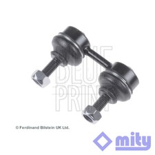 Fits Mitsubishi Shogun Pinin