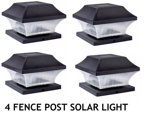 Outdoor solar powered - solar,