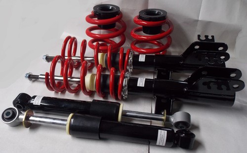 T6 1 t32 - t5/, t6/t6.1